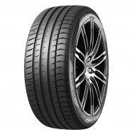 Triangle EffeXSport TH202 
