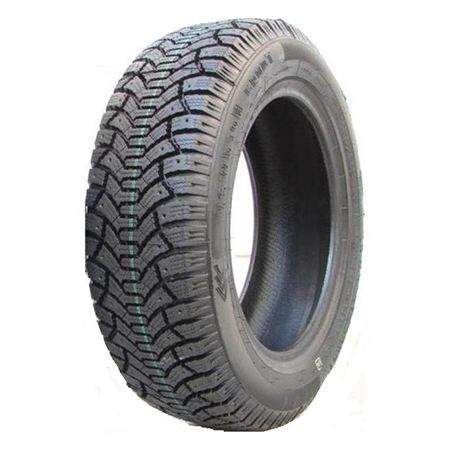 Шина Tunga Nordway 185/70R14 88Q шип. в Севастополе