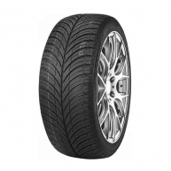 Unigrip Lateral Force 4S 