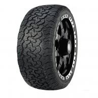 Unigrip Lateral Force A/T Unigrip Lateral Force A/T