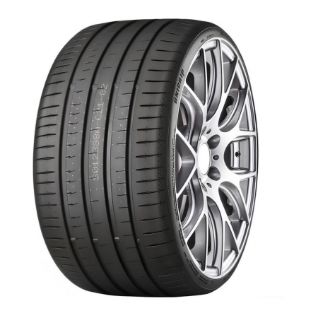 Шина Unigrip Lateral Force Sport 295/40R22 112Y в Севастополе