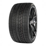 Unistar Ice Protection 