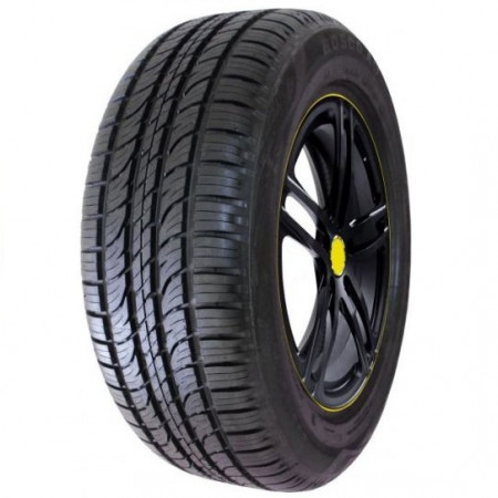 Шина Viatti Bosco A/T V-237 235/55R18 100H в Севастополе