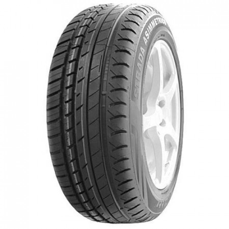 Шина Viatti Strada Asimmetrico V-130 215/60R16 95V в Севастополе