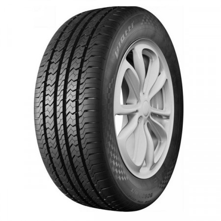Шина Viatti Bosco H/T V-238 225/55R19 99V в Севастополе