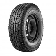 Viatti Vettore Inverno V-524 