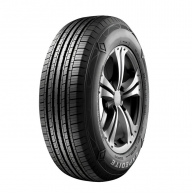 Vittos Expedite VSH10 