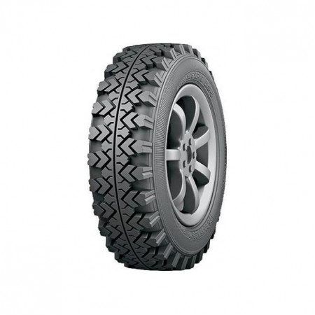 Шина ВЛИ - 5 175/80R16 85P кам. в Севастополе