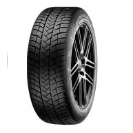 Vredestein Wintrac Pro Vredestein Wintrac Pro