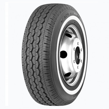 Шина Westlake H188 195/75R16C 107/105R в Севастополе
