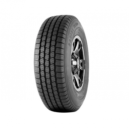 Шина Westlake SL309 185/75R16C 104/102R в Севастополе