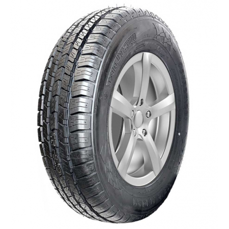 Шина Westlake SL315 185/75R16C 104/102R в Севастополе Шина Westlake SL315 185/75R16C 104/102R в Севастополе