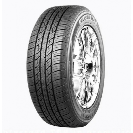Шина Westlake SU318 H/T 275/45R19 108V в Севастополе