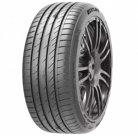 Шина Westlake ZuperAce Z-007 225/55R19 99W в Севастополе