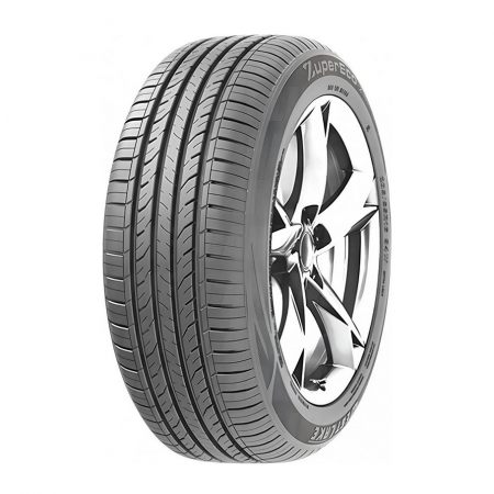 Шина Westlake ZuperEco Z-108 235/60R18 107V в Севастополе
