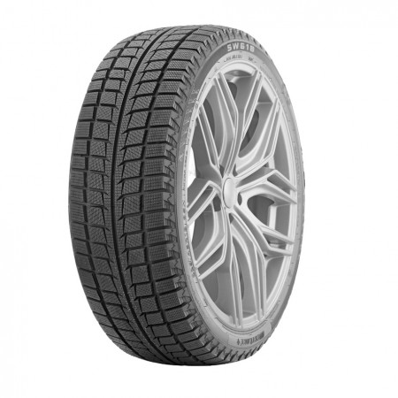 Шина WestLake SW618 275/45R20 110H в Севастополе