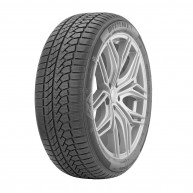 WestLake ZuperSnow Z-507 WestLake ZuperSnow Z-507