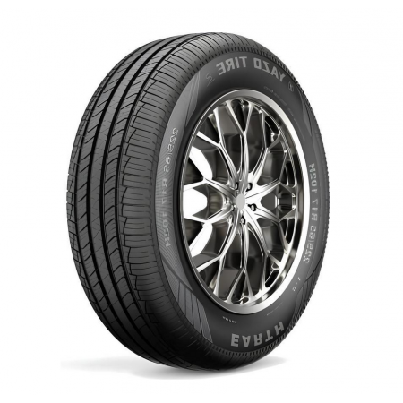 Шина Yazd Earth 215/60R17 96H в Севастополе