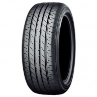 Yokohama Bluearth E51B 