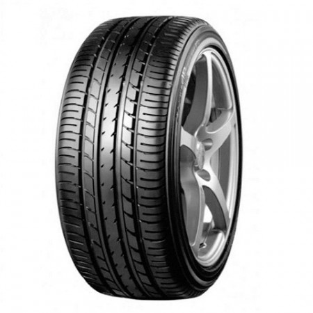 Шина Yokohama E70BZ 215/55R17 94V в Севастополе Шина Yokohama E70BZ 215/55R17 94V в Севастополе