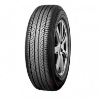 Yokohama Geolandar SUV G055E Yokohama Geolandar SUV G055E