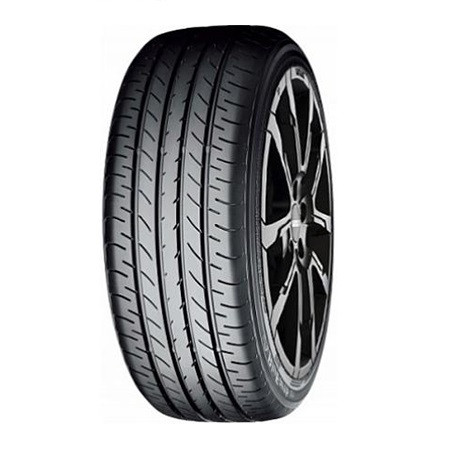 Шина Yokohama BluEarth-A AE51A 205/65R16 95H в Севастополе