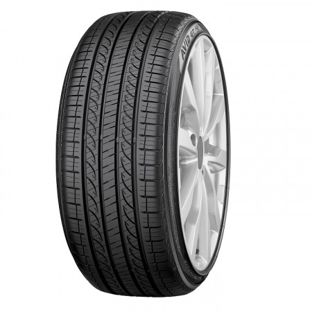 Шина Yokohama Avid GT S35A 275/45R20 110V в Севастополе Шина Yokohama Avid GT S35A 275/45R20 110V в Севастополе