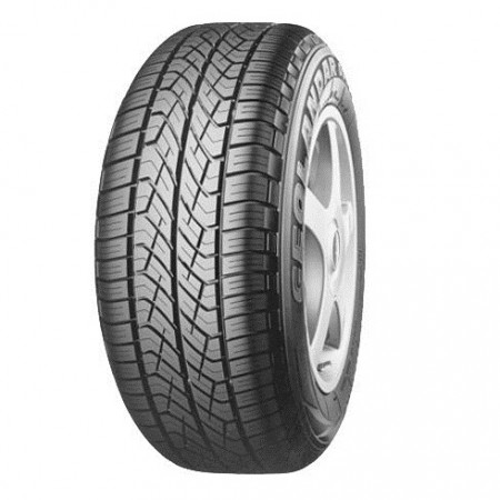 Шина Yokohama Geolandar G95A 225/55R17 97V в Севастополе