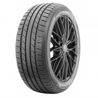 Yokohama Geolandar CV G058 Yokohama Geolandar CV G058