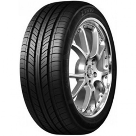 Шина Zeta ZTR10 205/40R17 84W в Севастополе Шина Zeta ZTR10 205/40R17 84W в Севастополе