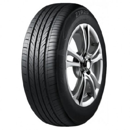 Шина Zeta ZTR20 205/60R15 91V в Севастополе Шина Zeta ZTR20 205/60R15 91V в Севастополе