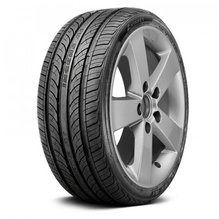 Шина Antares Ingens A1 195/55R16 87V RunFlat в Севастополе