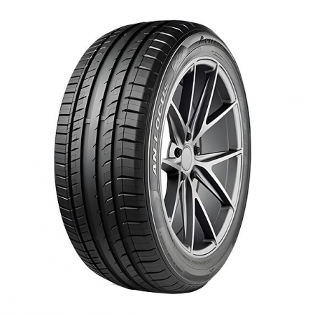 Шина Antares Ingens-Locus 245/45R18 100W RunFlat в Севастополе Шина Antares Ingens-Locus 245/45R18 100W RunFlat в Севастополе