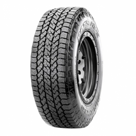 Шина Maxxis Razr ATS AT-781 265/75R16 116T в Севастополе