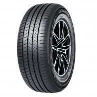 Atlander LanderXSport ATL33 