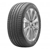 Kumho Ecsta PS71 SUV 