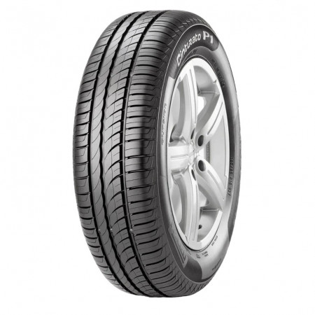 Шина Pirelli Cinturato  P1 185/55R15 82H в Севастополе