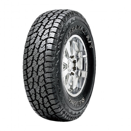 Шина Sailun Terramax A/T 255/70R16 111T в Севастополе