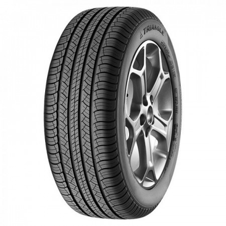 Шина Triangle TR259 225/75 R15 106H в Севастополе