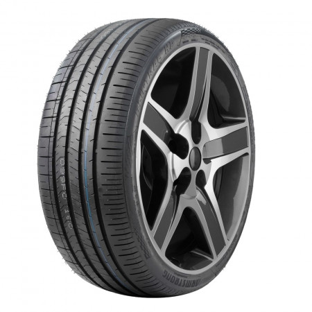Шина Armstromg Blu-Trac HP 215/40R18 89Y в Севастополе