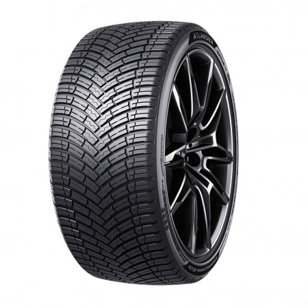 Шина Atlander LanderAllseason ATL55 235/45R19 99W в Севастополе Шина Atlander LanderAllseason ATL55 235/45R19 99W в Севастополе