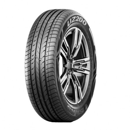 Шина Bars UZ220 215/60R16 95V в Севастополе
