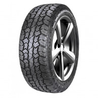 Doublestar W01 Doublestar W01