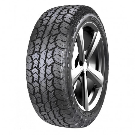 Шина Doublestar W01 265/65R17 120/117Q в Севастополе
