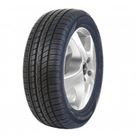 Fortune FSR 303 Fortune FSR 303