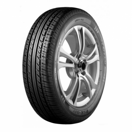 Шина Fortune FSR 801 175/70R13 82T в Севастополе Шина Fortune FSR 801 175/70R13 82T в Севастополе