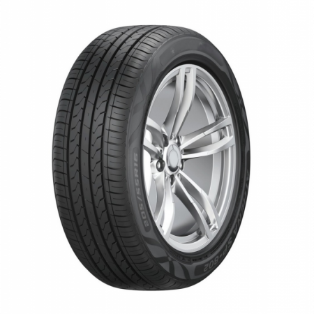 Шина Fortune FSR 802 215/50R17 91V в Севастополе Шина Fortune FSR 802 215/50R17 91V в Севастополе