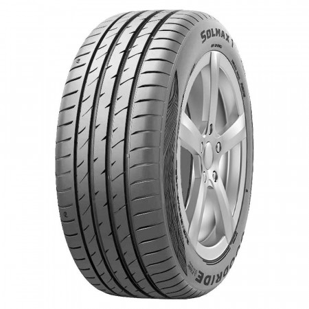 Шина Goodride Solmax 1 225/40R19 93W RunFlat в Севастополе