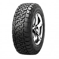 Goodride Terra Legend SL399 