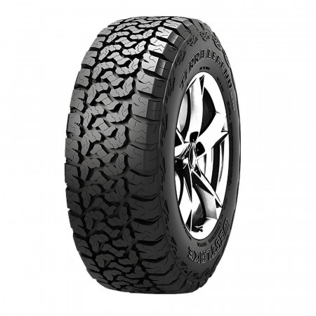 Шина Goodride Terra Legend SL399 235/65R18 106T в Севастополе